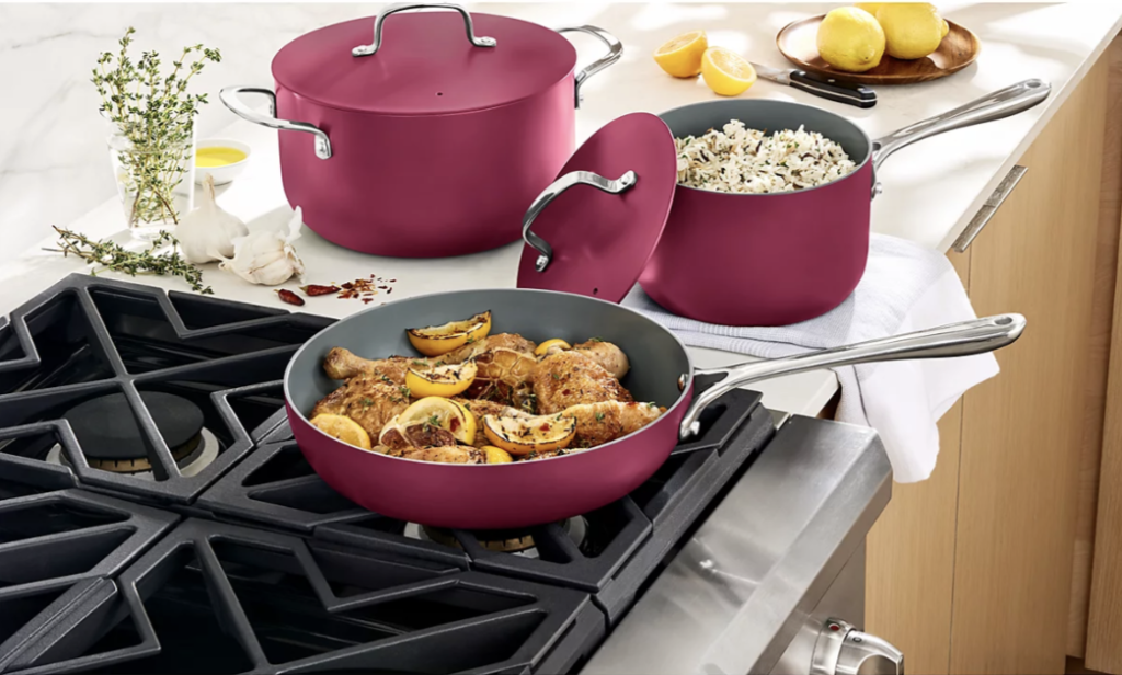 Screenshot 2024 12 20 at 9 34 35 AM